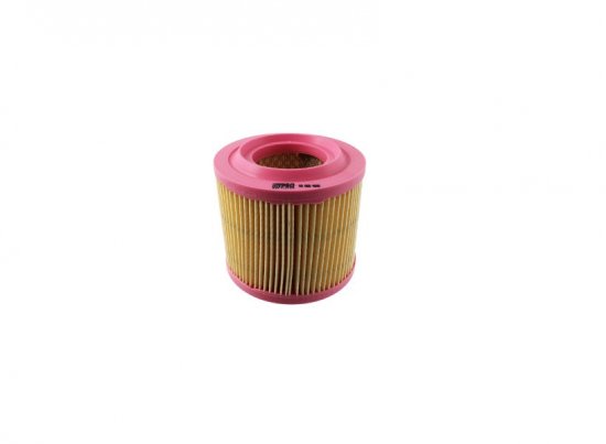 Filter zraka NYPSO 100604040