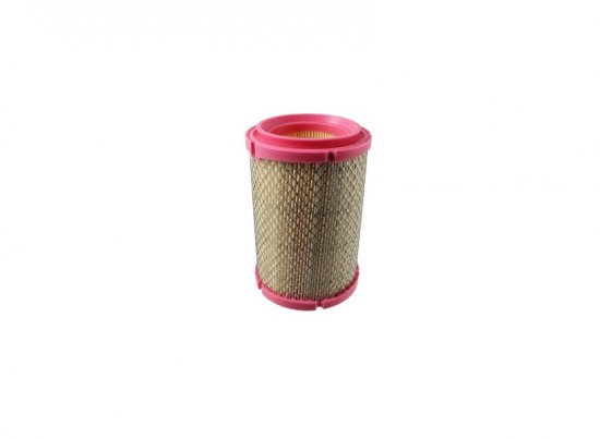 Filter zraka NYPSO 100604060