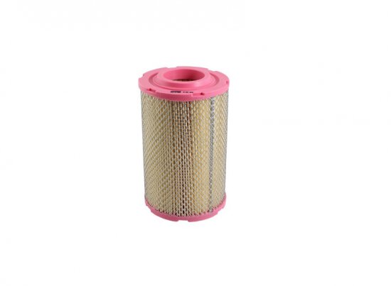 Filter zraka NYPSO 100604070