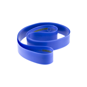 Wheel rim tape RMS wheel D17