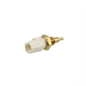 Engine coolant temperature sensor RMS