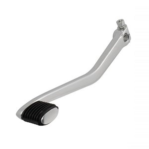 Kick starter lever RMS