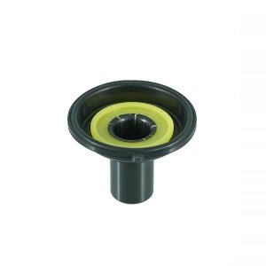 Carburetor diaphragm RMS 18mm