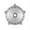 Brake drum RMS front