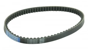 Variator belt ATHENA