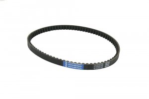 Variator belt ATHENA