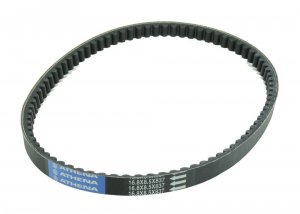 Variator belt ATHENA