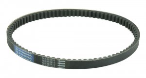 Variator belt ATHENA