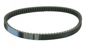 Variator belt ATHENA