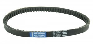 Variator belt ATHENA