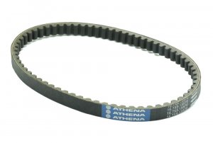 Variator belt ATHENA