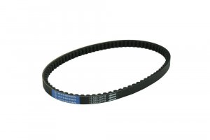 Variator belt ATHENA