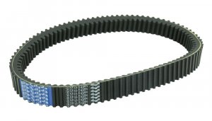 Variator belt ATHENA