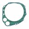 Clutch cover gasket ATHENA