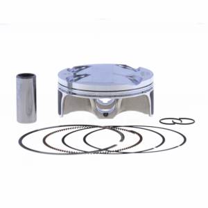 Sport piston ATHENA 76,96 mm