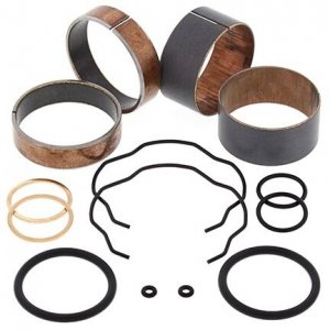 Fork Bushing Kit All Balls Racing 38-6137