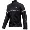 Jacket Seventy Degrees 70° SD-JR30.2 Black/White XS