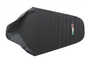 Seat cover ATHENA RACING