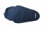 Seat cover ATHENA WAVE plavi