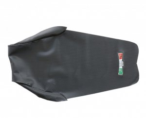 Seat cover ATHENA RACING