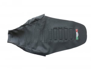 Seat cover ATHENA WAVE