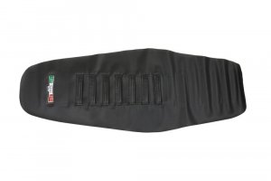 Seat cover ATHENA FACTORY