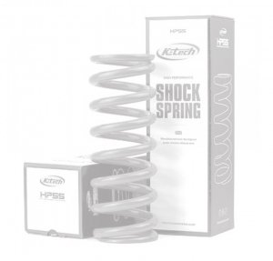 Shock spring K-TECH 85 N