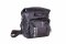 Waterproof laptop bag SHAD SW18