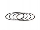 Rings VERTEX 53010005405 1 pc set