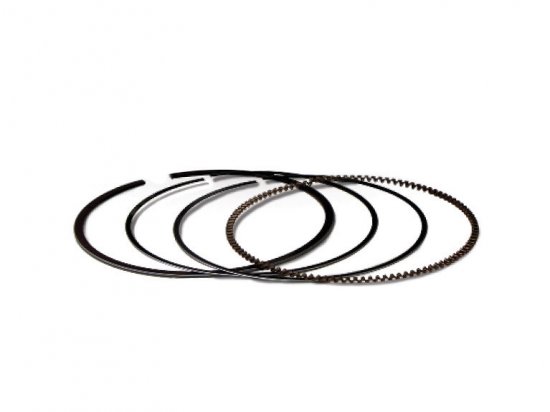 Rings VERTEX 53010005410 1 pc set