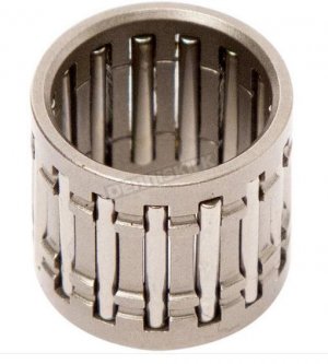 Wrist pin bearing VERTEX 18x22x19,65mm