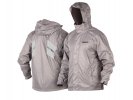 Rain jacket SHAD X0SR55XL XL