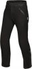 Laminated pants iXS X2-115405 TOURSTER-STX 1.0 black 4XL