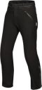 Laminated pants iXS TOURSTER-STX 1.0 Crni K4XL