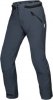 Laminated pants iXS X2-115405 TOURSTER-STX 1.0 plavi L