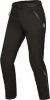 Women's laminated pants iXS X2-115605 TOURSTER-STX 1.0 Crni D3XL