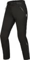 Women's laminated pants iXS TOURSTER-STX 1.0 black DL