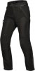 Pants iXS X2-165405 TOURSTER-BIG AIR 1.0 black KL