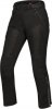 Women's pants iXS X2-165605 TOURSTER-BIG AIR 1.0 Crni D2XL