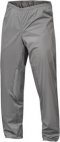 Laminated pants iXS 365-STX 1.0 light grey XL