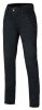 Women's jeans iXS X63034 CLARKSON Crni D3834