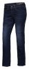 Women's jeans iXS X63034 CLARKSON plavi D2832