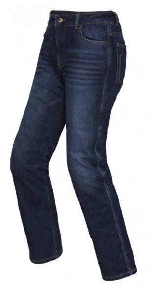 Jeans iXS CASSIDY plavi H3030