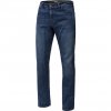 Jeans iXS X63046 AR 1L plavi W30/L30