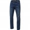 Jeans iXS AR 1L plavi W30/L30