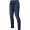 Women's jeans iXS AR 1L plavi W26/L32