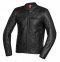Classic jacket iXS SONDRIO 2.0 Crni 48H