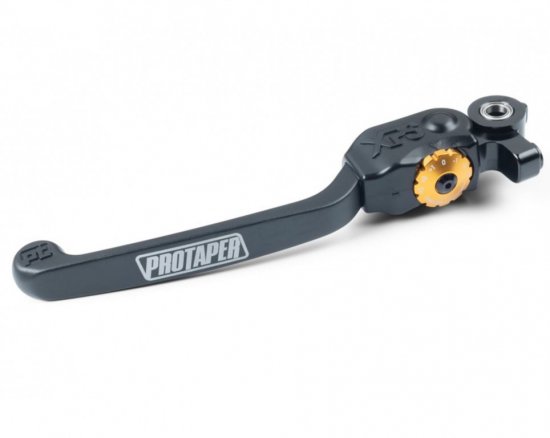 Clutch Lever XPS ProTaper 024045