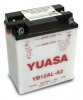 Battery YUASA YB12AL-A2
