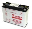 Battery YUASA YB16AL-A2